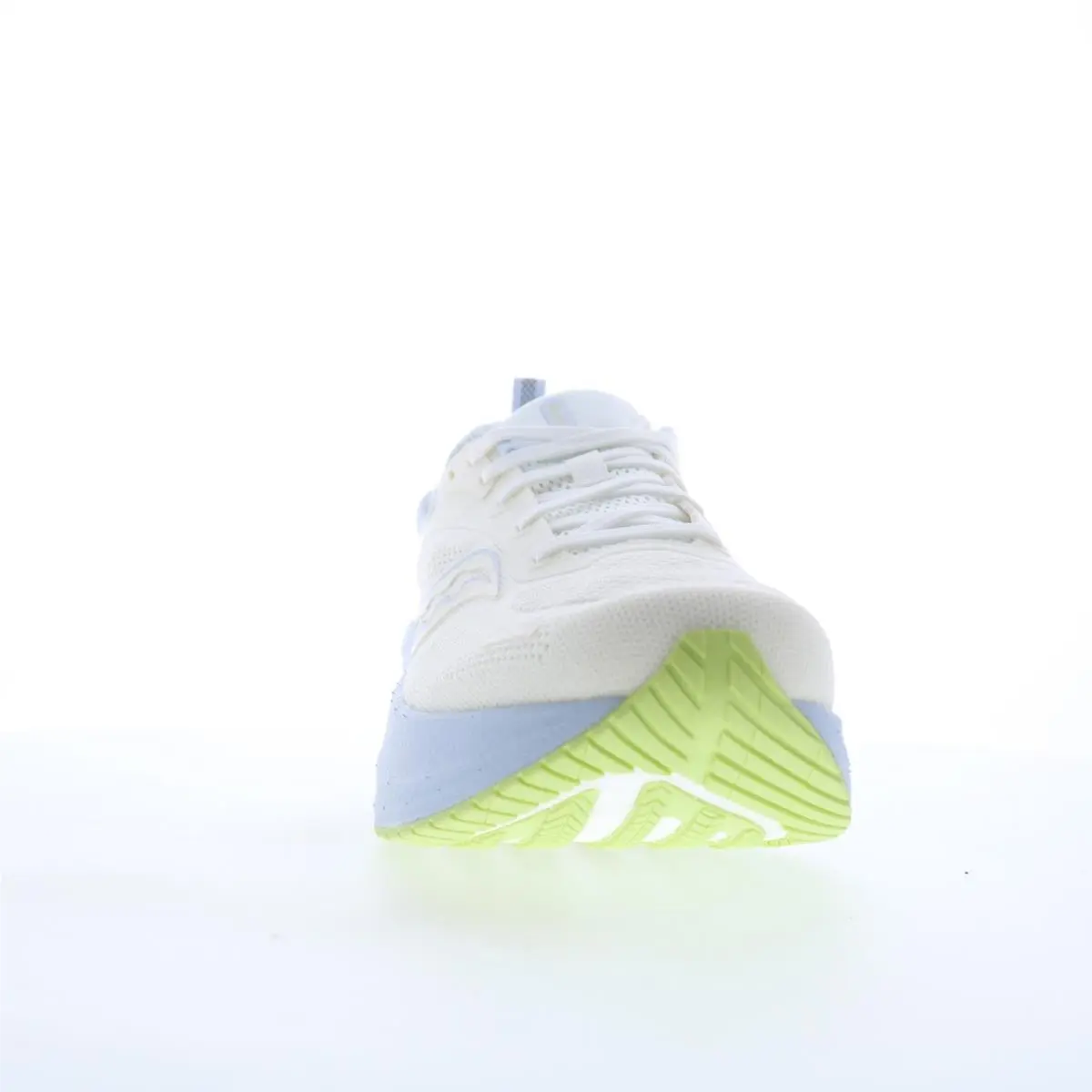 Saucony shoes - Saucony Surge 3 - Surge - S18215-1 - White 4