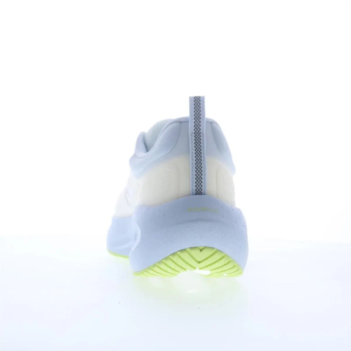 Saucony shoes - Saucony Surge 3 - Surge - S18215-1 - White 6