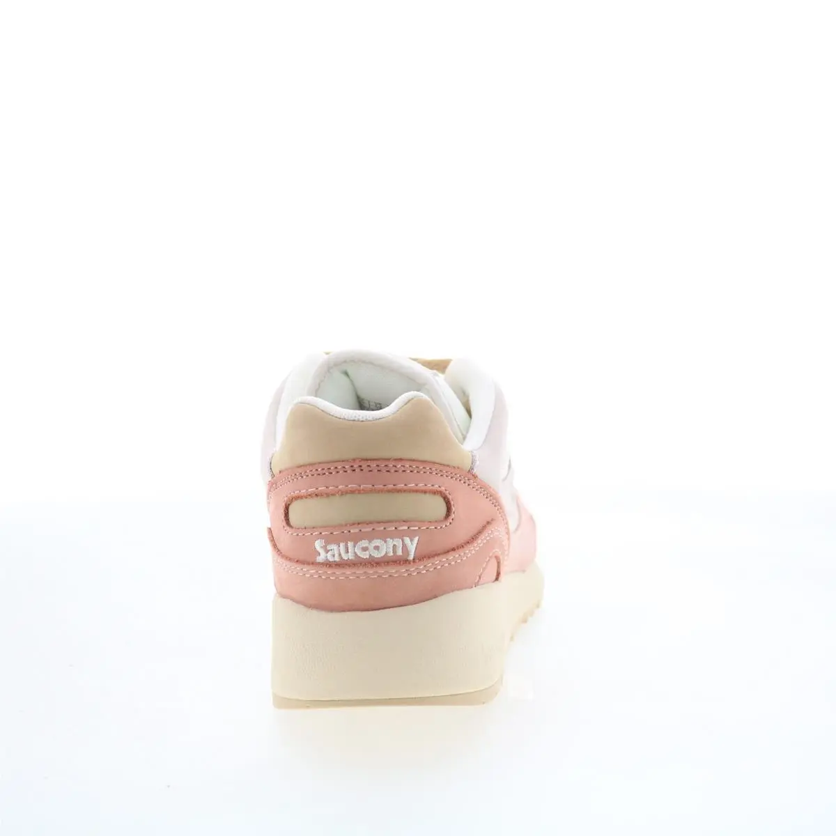 Saucony shoes - Saucony Jazz NXT - Jazz NXT - S60790-22 - Pink 2