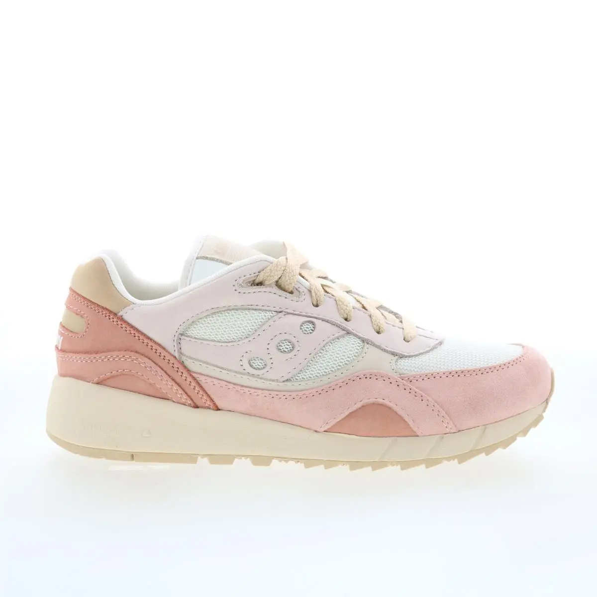 Saucony shoes - Saucony Jazz NXT - Jazz NXT - S60790-22 - Pink 3