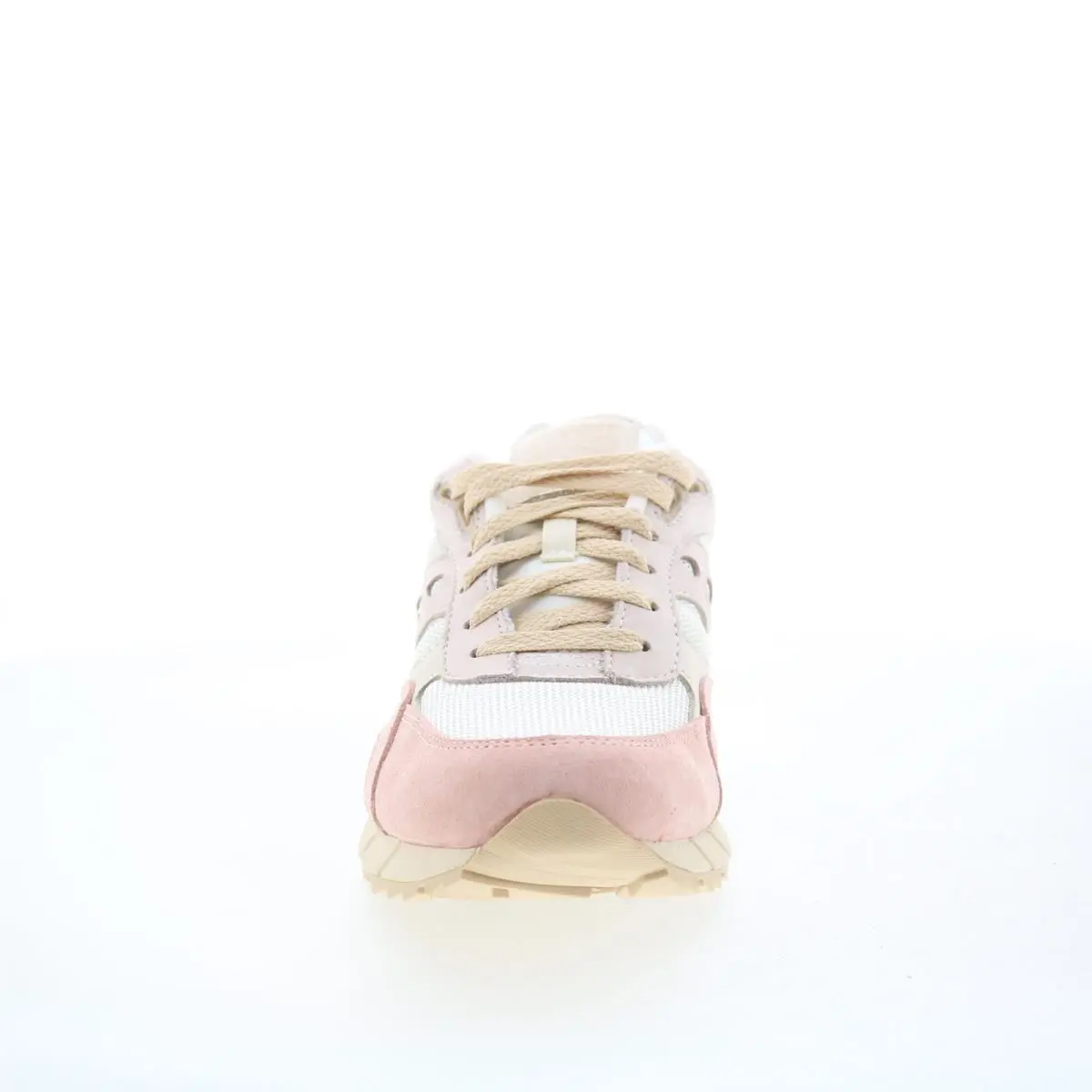 Saucony shoes - Saucony Jazz NXT - Jazz NXT - S60790-22 - Pink 4