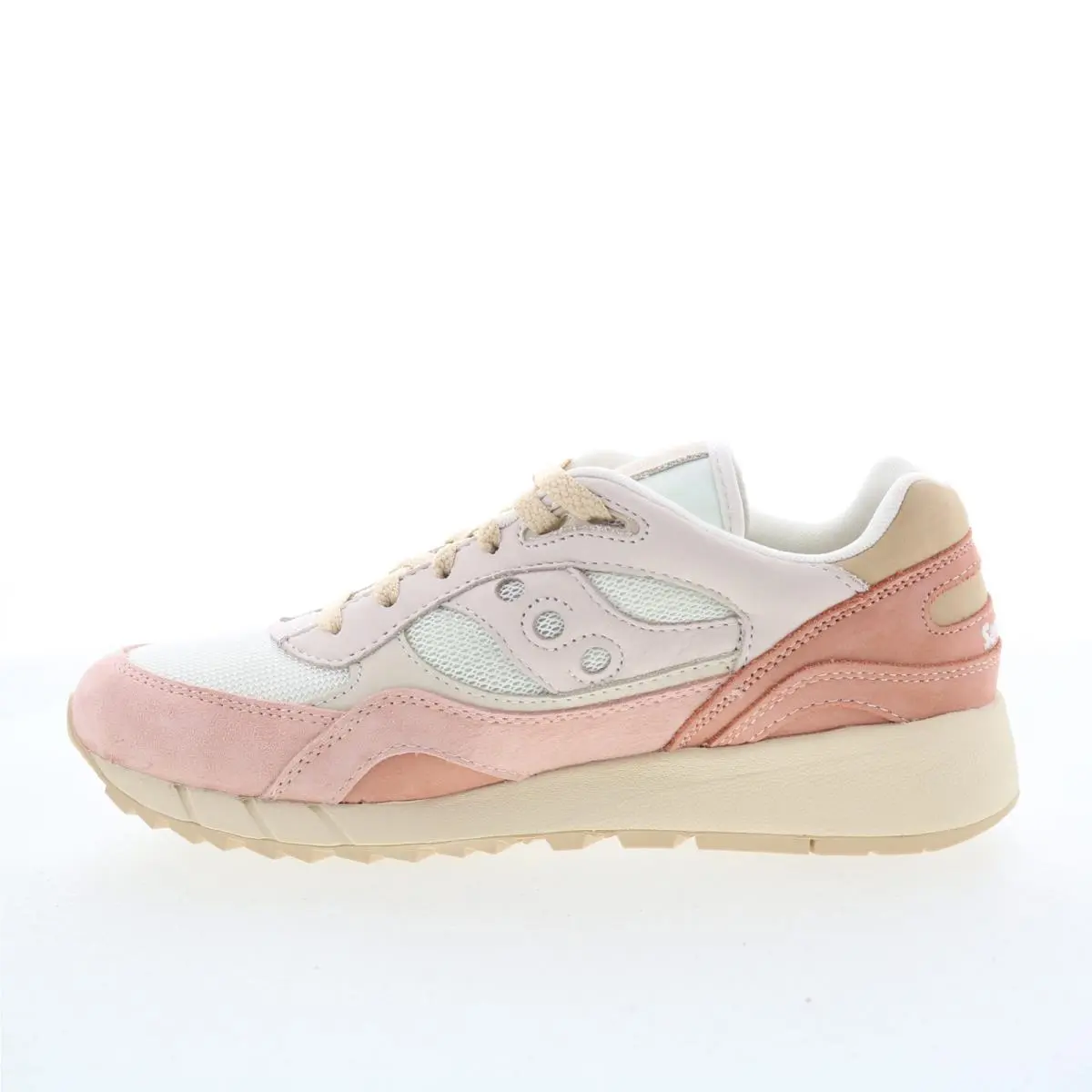 Saucony shoes - Saucony Jazz NXT - Jazz NXT - S60790-22 - Pink 5