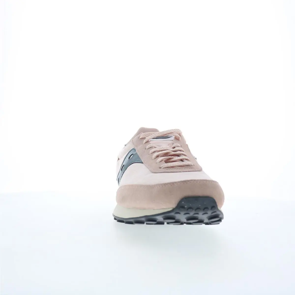 Saucony shoes - Saucony Trainer 80 - Trainer - S70884-15 - Pink 4