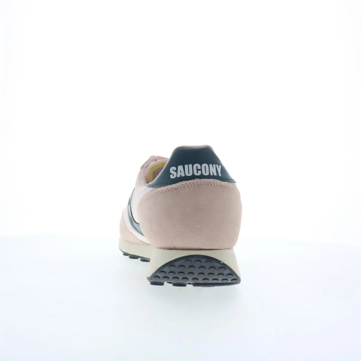 Saucony shoes - Saucony Trainer 80 - Trainer - S70884-15 - Pink 6