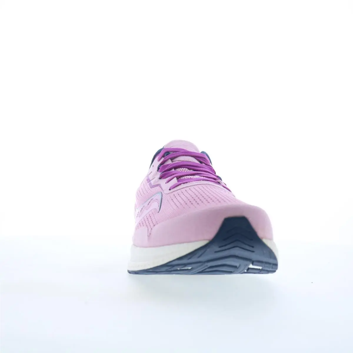 Saucony shoes - Saucony Freedom 4 - Freedom - S10617-30 - Pink 0