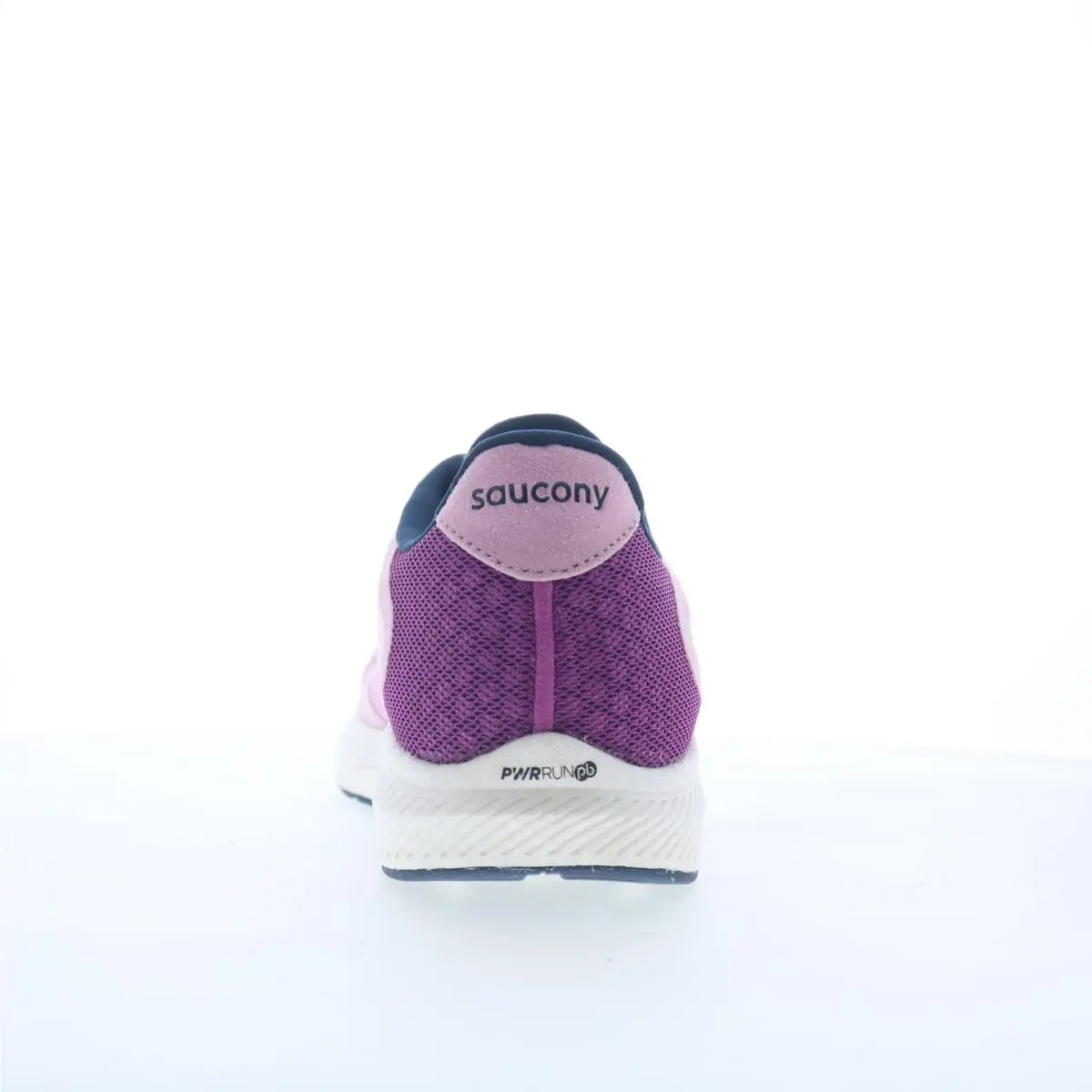 Saucony shoes - Saucony Freedom 4 - Freedom - S10617-30 - Pink 6