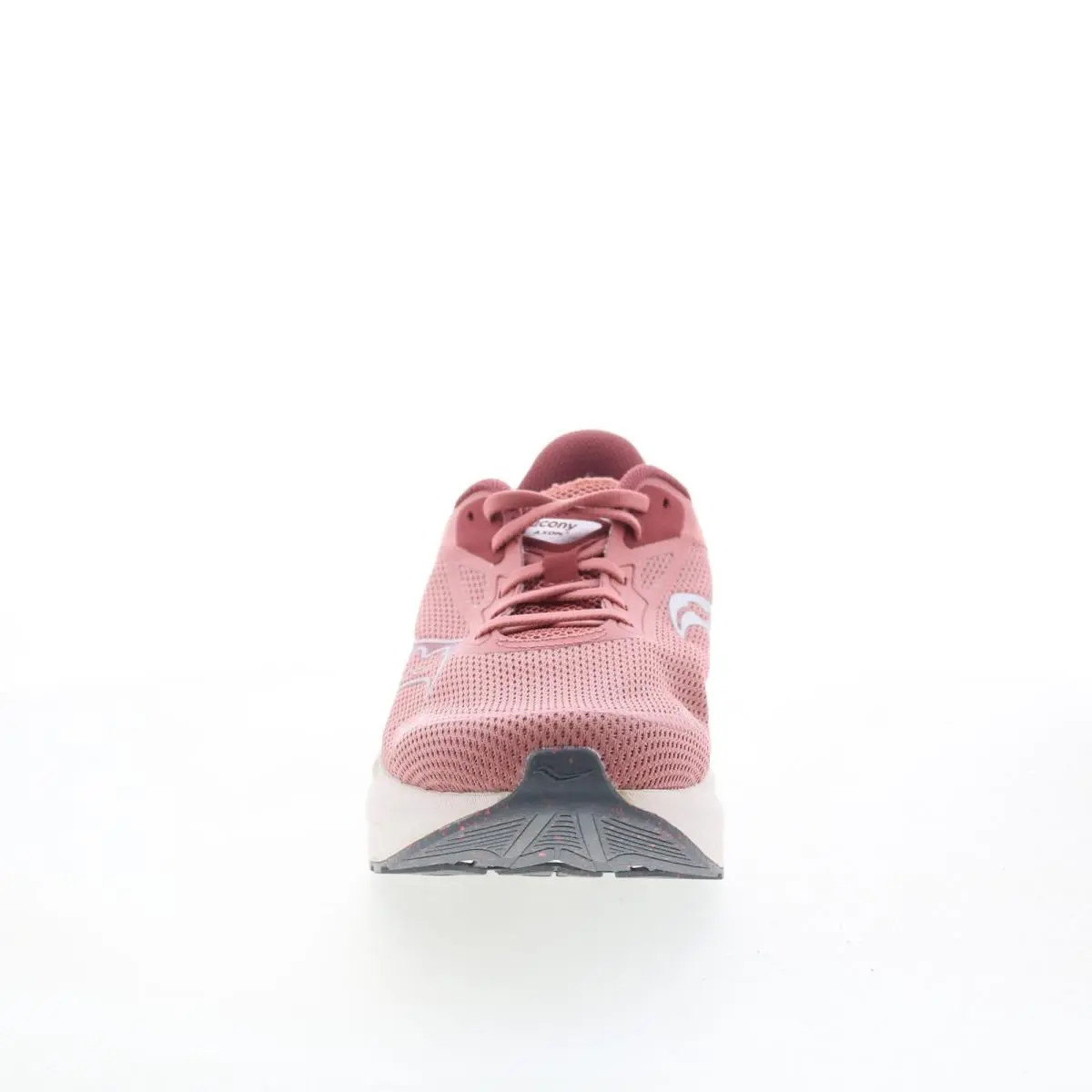 Saucony shoes - Saucony Axon 3 - Axon - S10826-27 - Pink 0