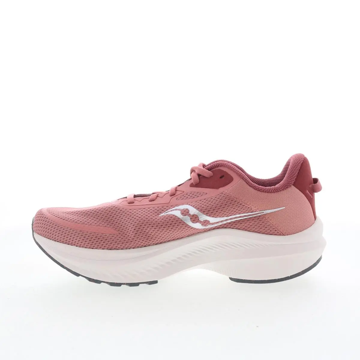 Saucony shoes - Saucony Axon 3 - Axon - S10826-27 - Pink 1