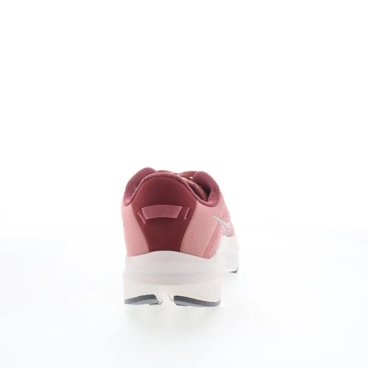 Saucony shoes - Saucony Axon 3 - Axon - S10826-27 - Pink 2