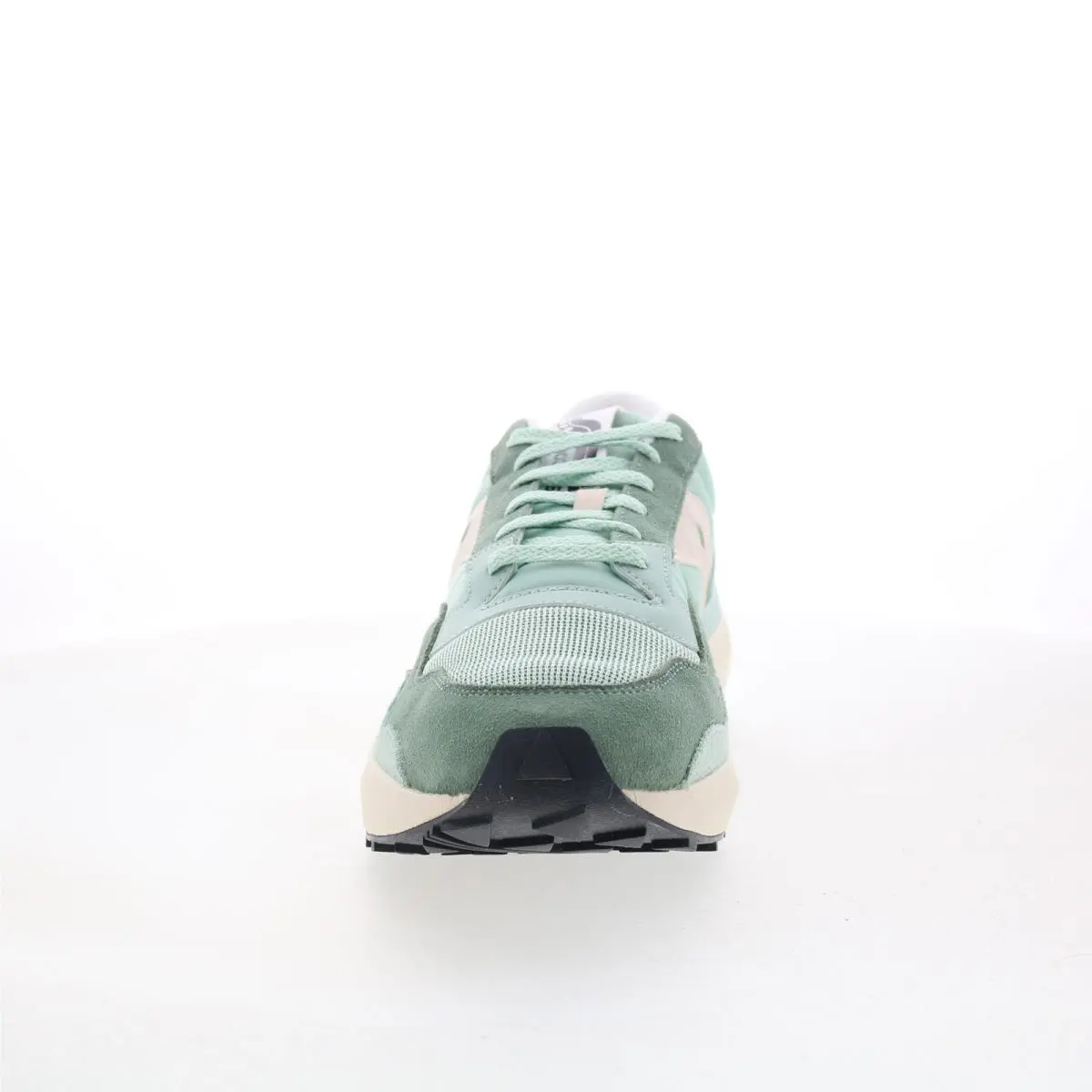 Saucony shoes - Saucony Jazz NXT - Jazz NXT - S70790-14 - Green 4