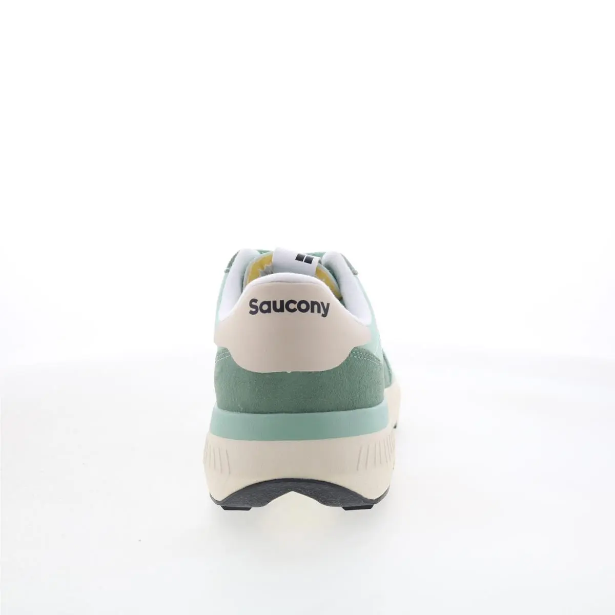 Saucony shoes - Saucony Jazz NXT - Jazz NXT - S70790-14 - Green 6