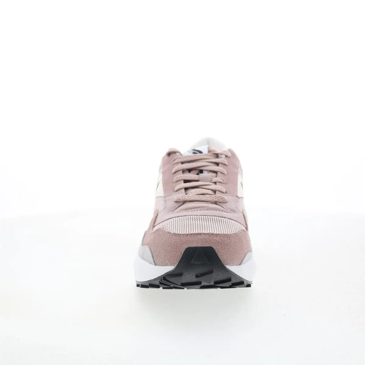 Saucony shoes - Saucony Jazz NXT - Jazz NXT - S70790-7 - Pink 0