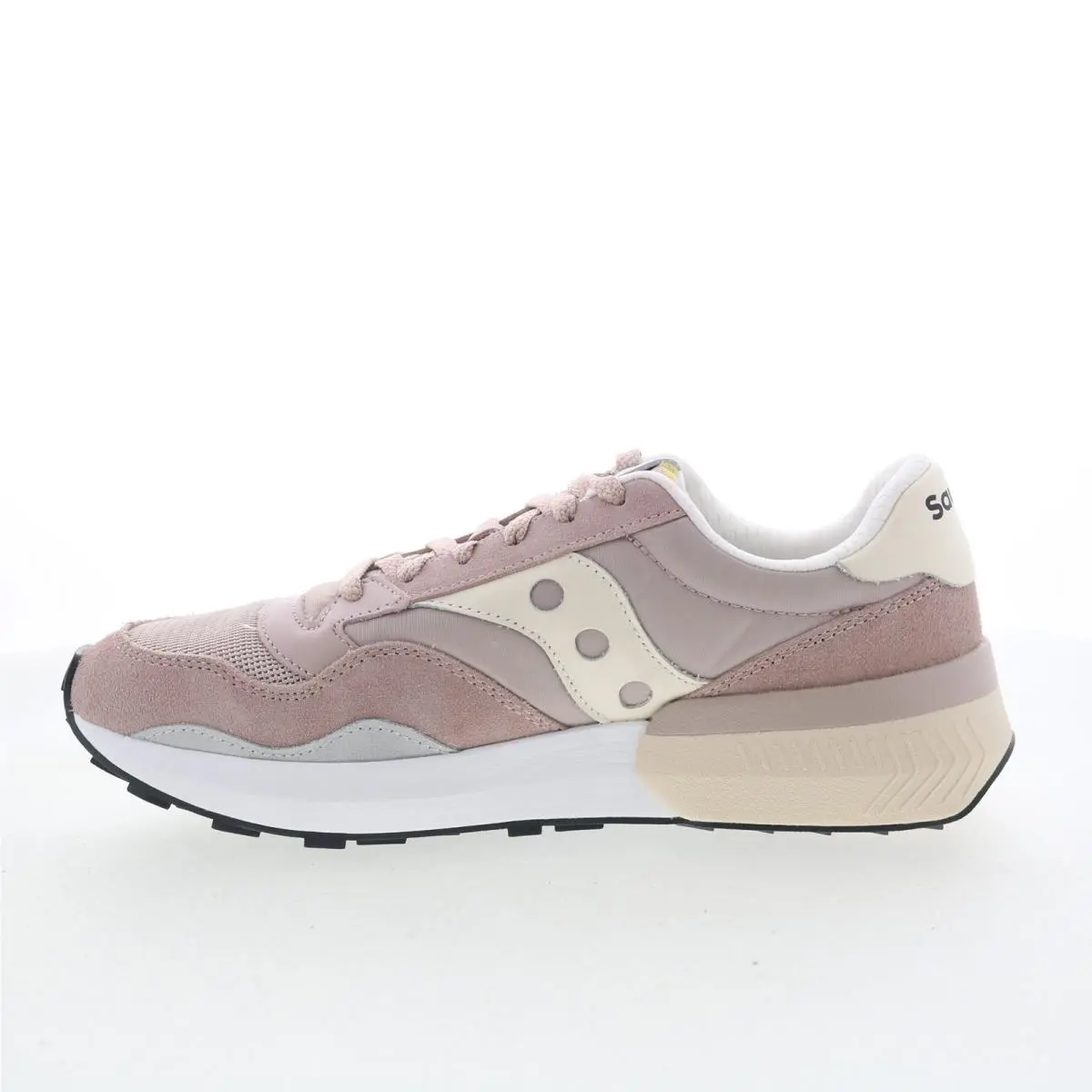 Saucony shoes - Saucony Jazz NXT - Jazz NXT - S70790-7 - Pink 1