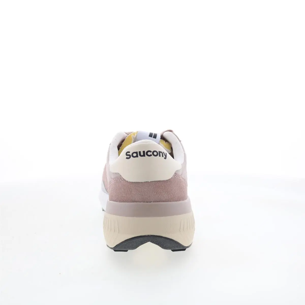 Saucony shoes - Saucony Jazz NXT - Jazz NXT - S70790-7 - Pink 2