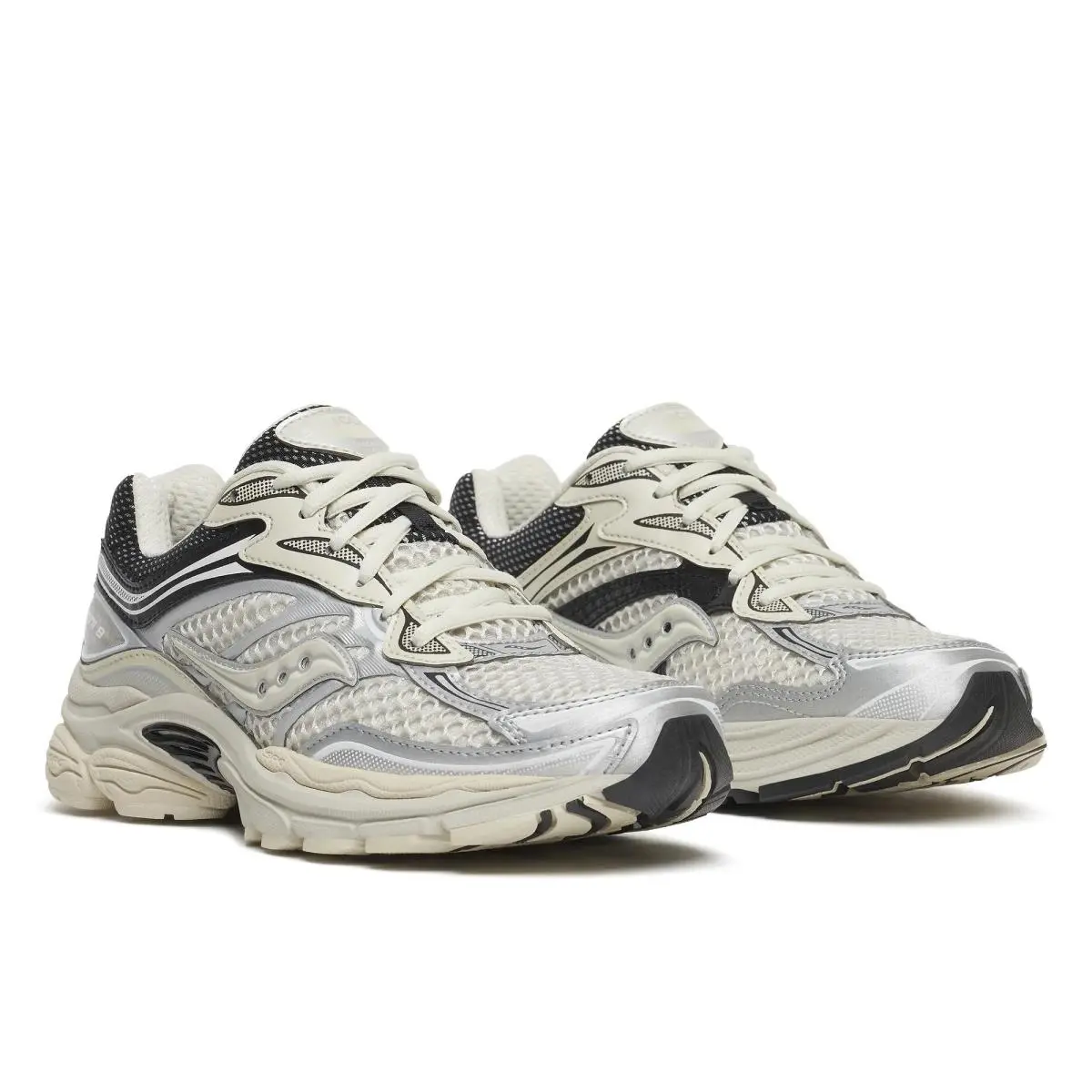 Saucony shoes - Plein Air 50