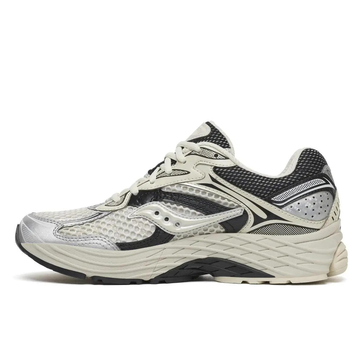 Saucony shoes - Plein Air 51