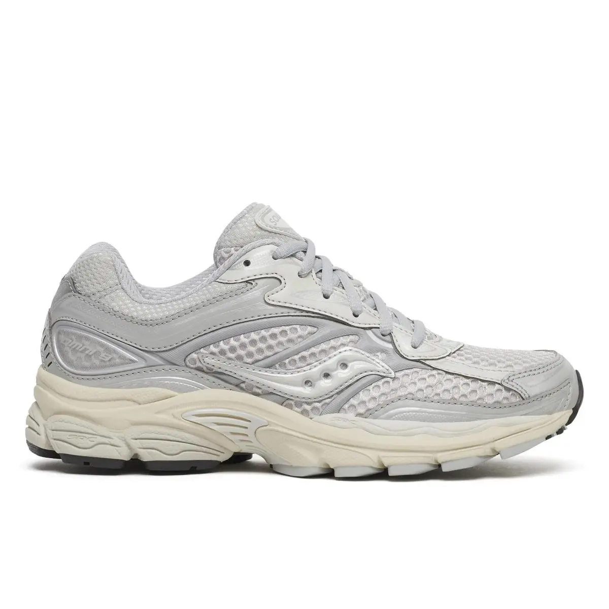 Saucony shoes - Plein Air 38
