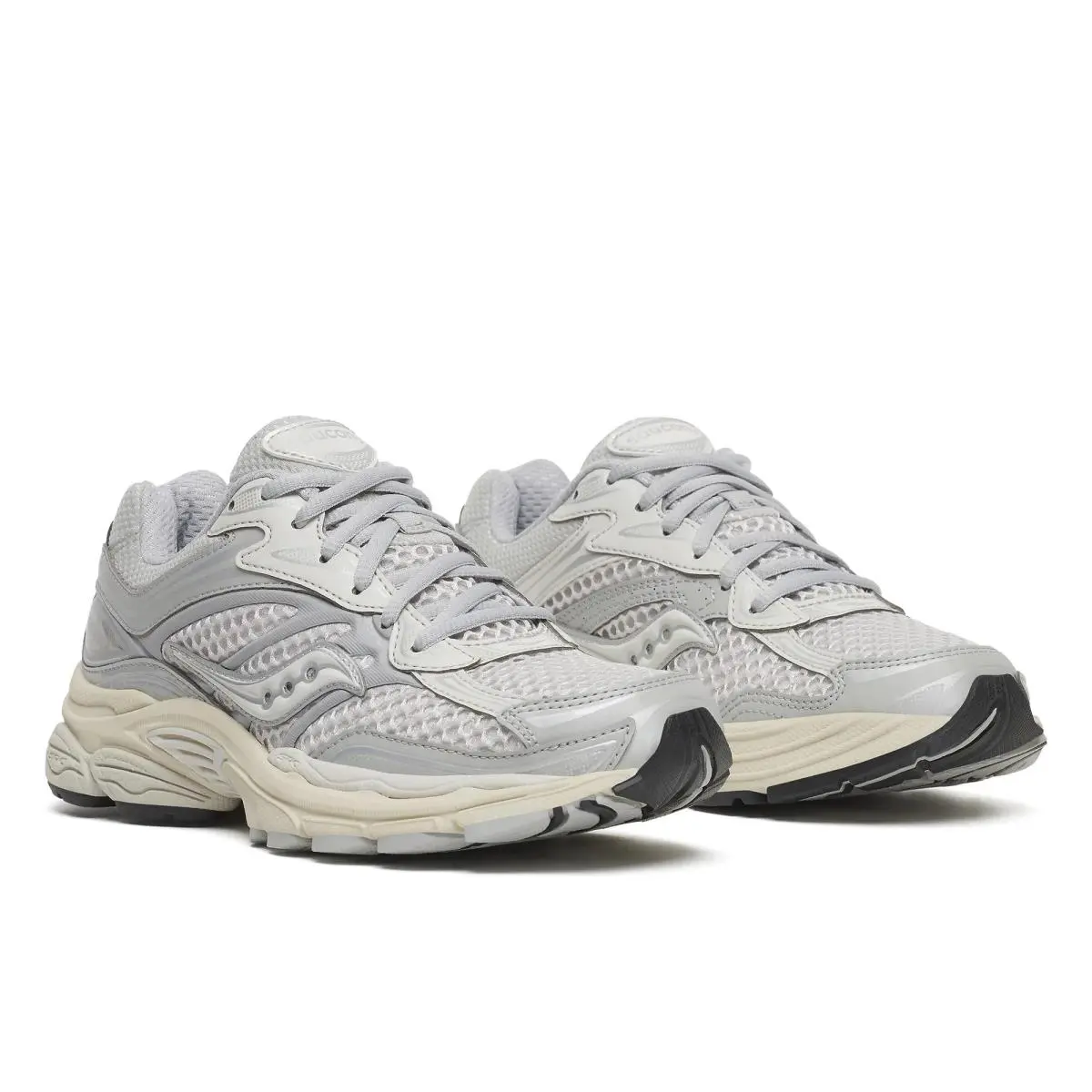 Saucony shoes - Plein Air 39