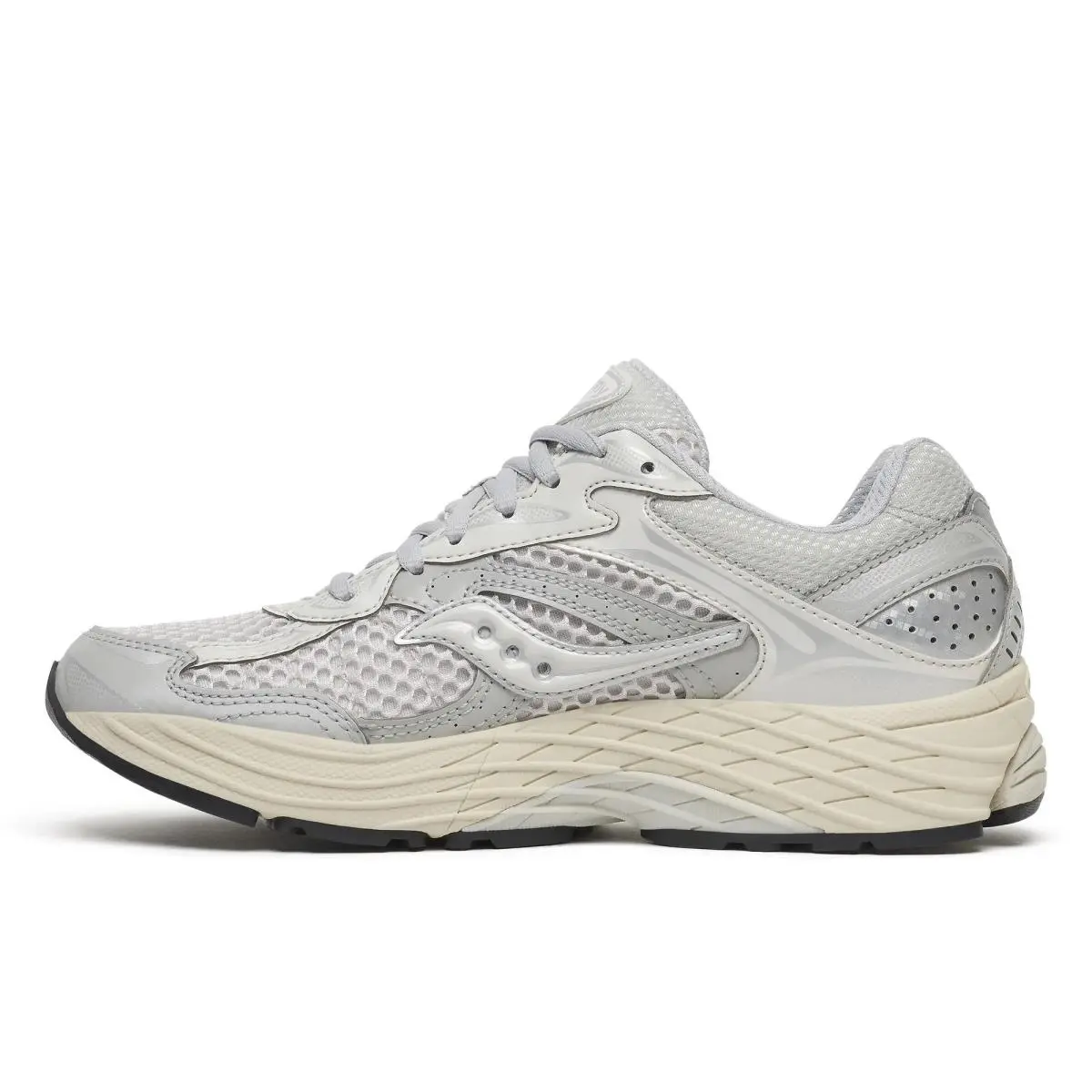 Saucony shoes - Plein Air 40