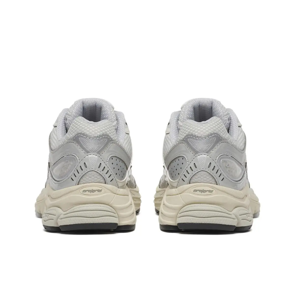 Saucony shoes - Plein Air 41