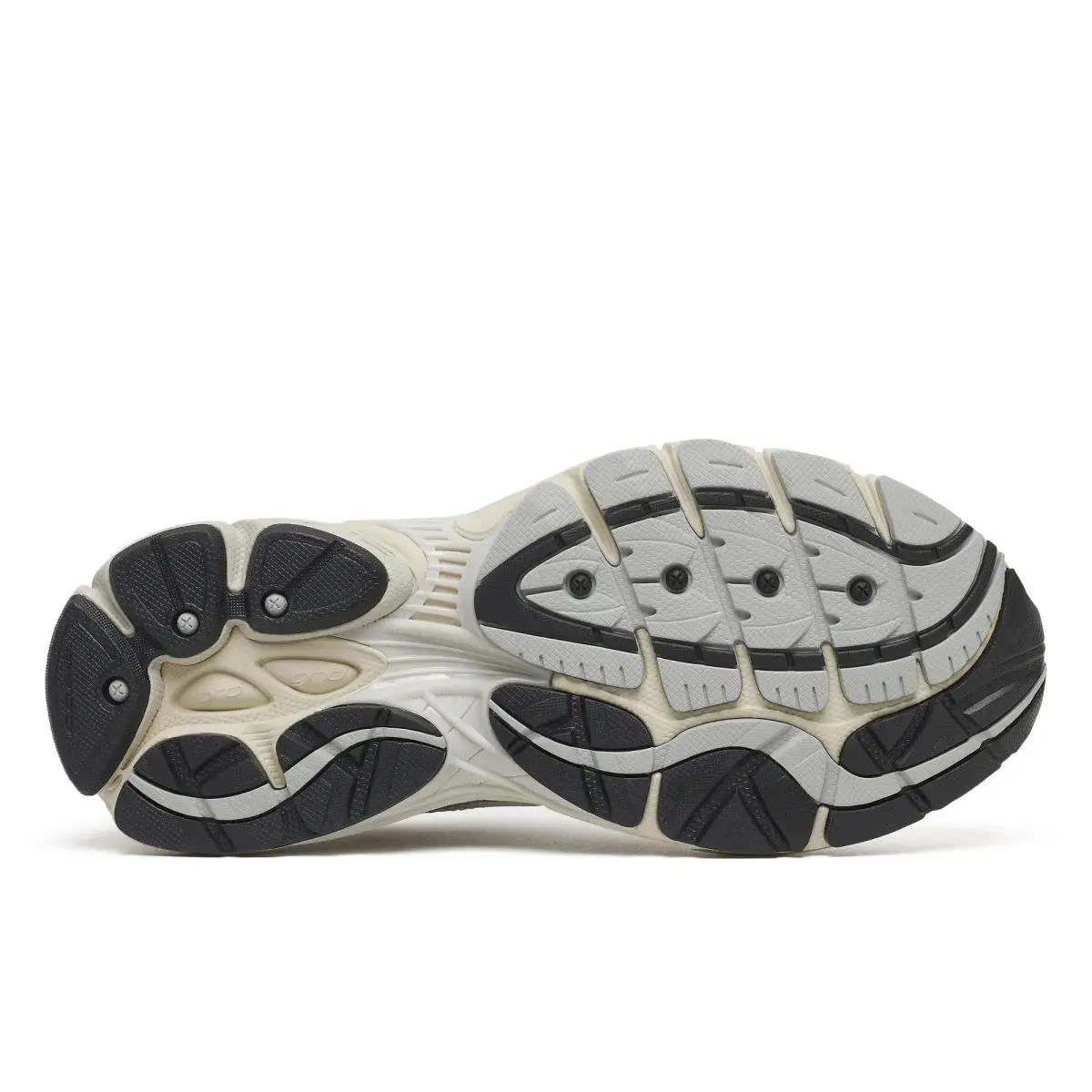 Saucony shoes - Plein Air 43