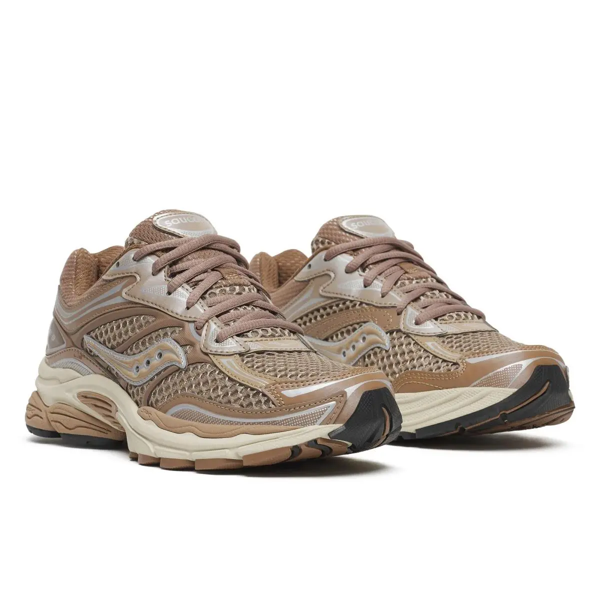 Saucony shoes - Plein Air 45