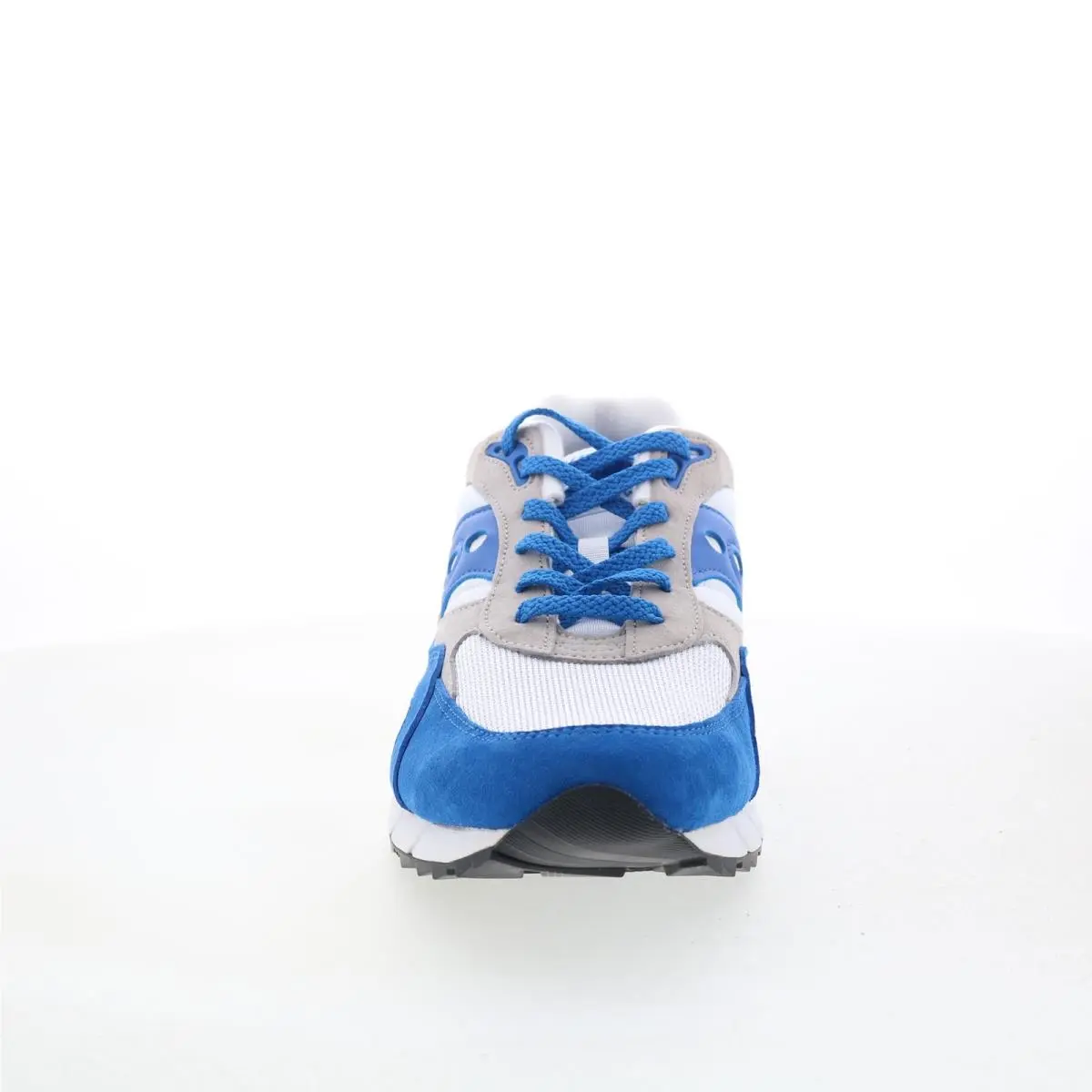 Saucony shoes - Saucony Shadow 6000 - Shadow - S70441-65 - White 0