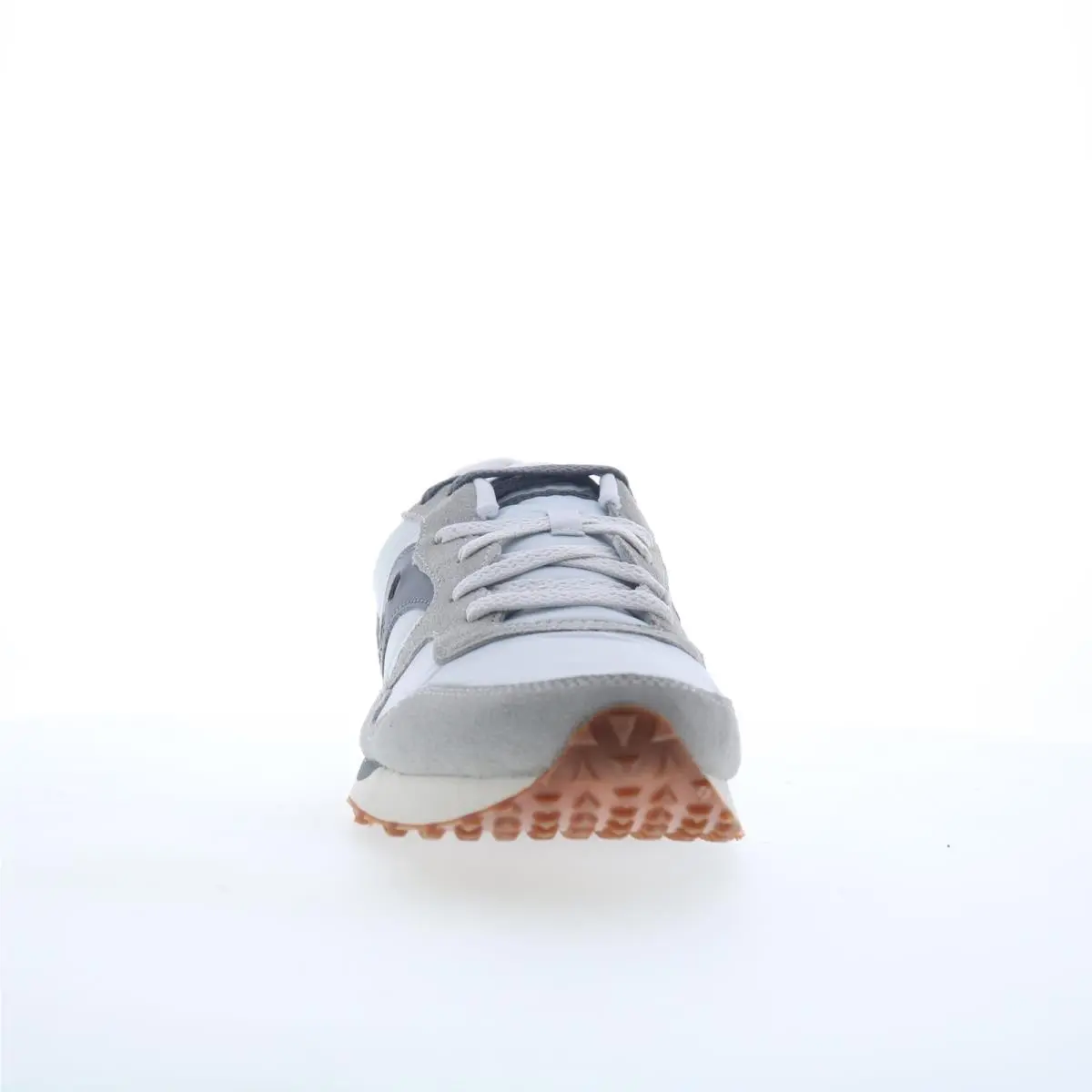 Saucony shoes - Saucony DXN Trainer - DXN Trainer - S70757-30 - Gray 0