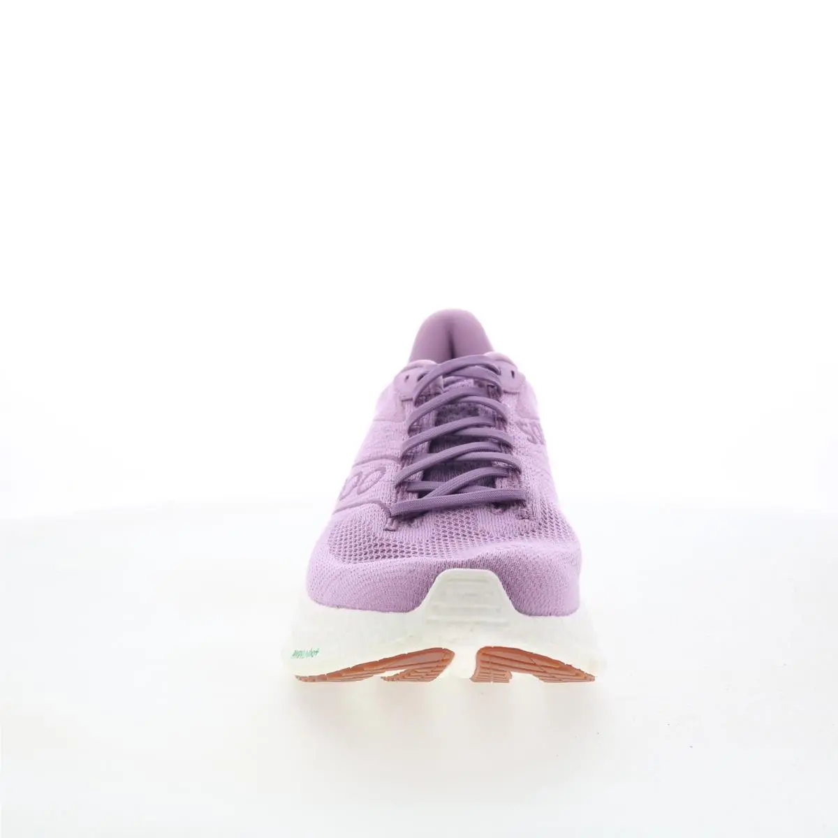 Saucony shoes - Saucony Ride RFG - Ride RFG - S10971-240 - Purple 0