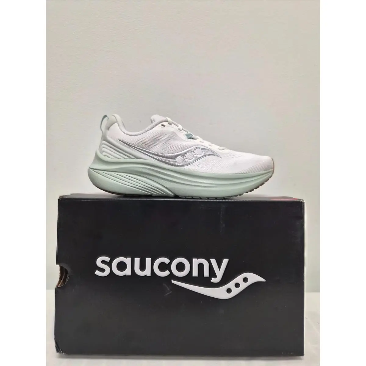 Saucony Lancer Run Women`s Medium Width