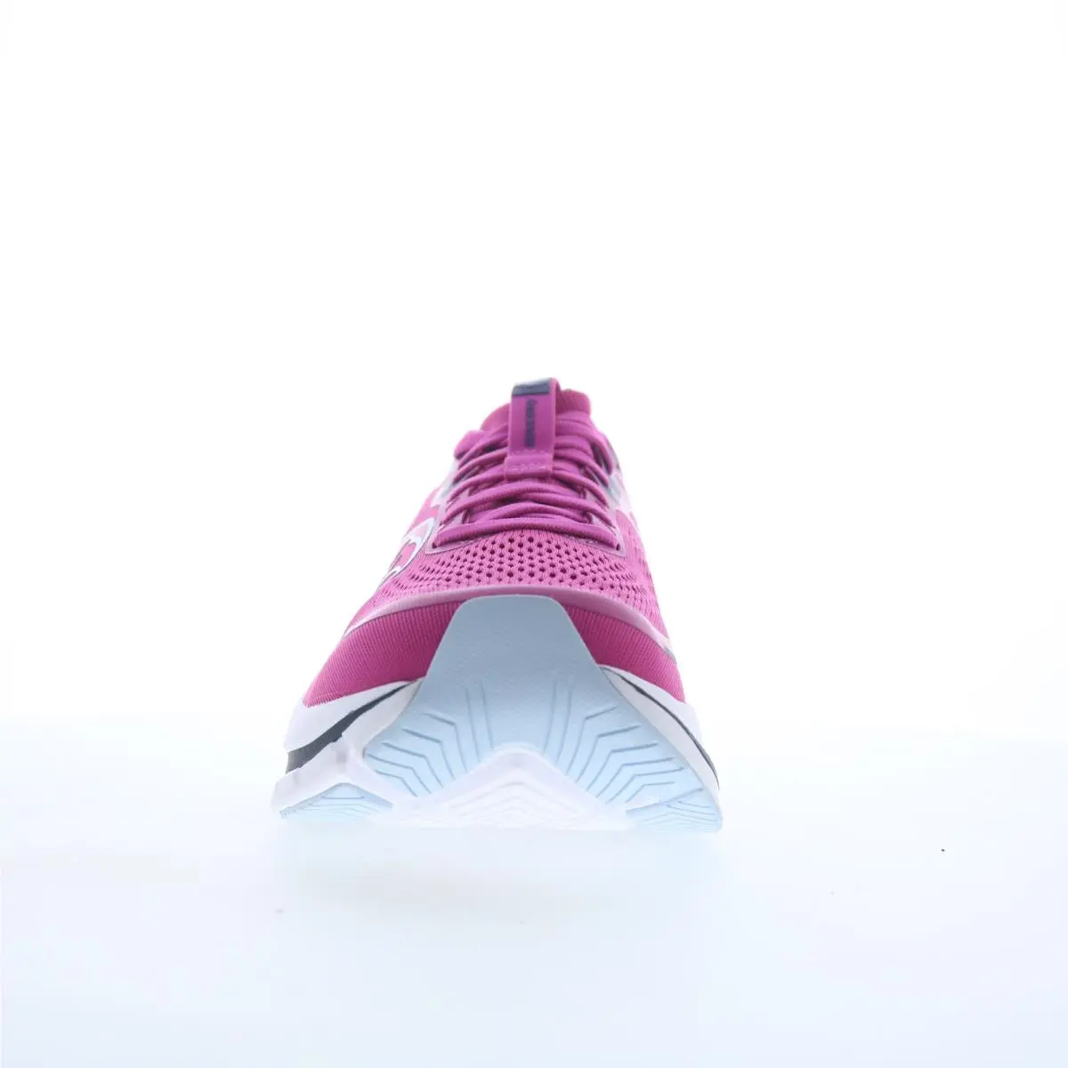 Saucony shoes - Saucony Guide 18 - Guide - S10998-161 - Pink 0