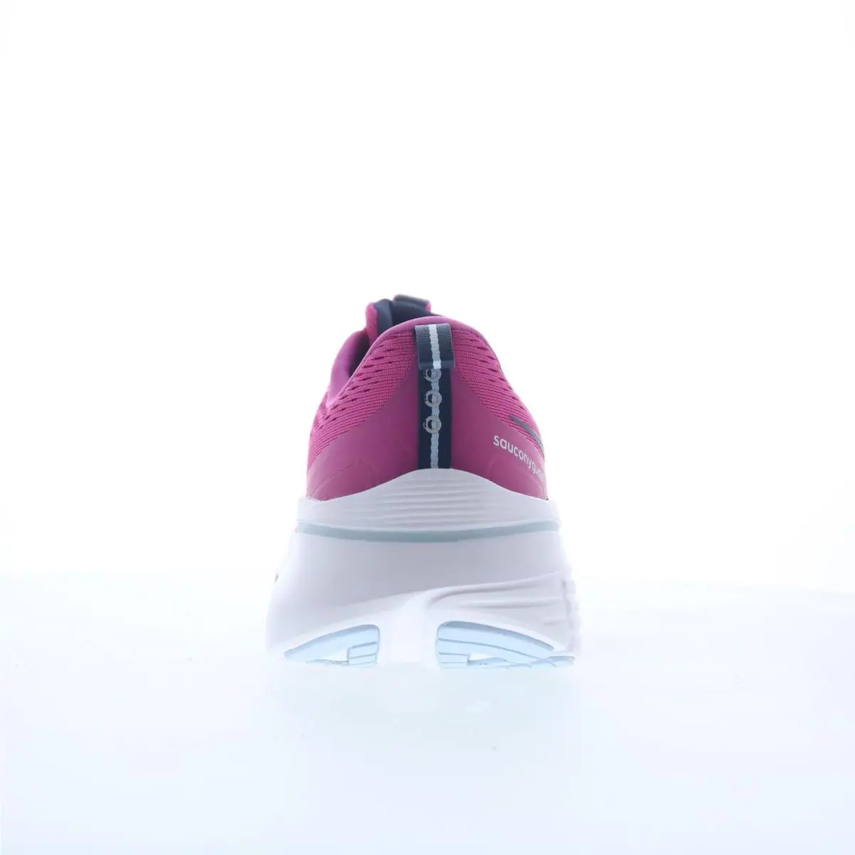 Saucony shoes - Saucony Guide 18 - Guide - S10998-161 - Pink 6