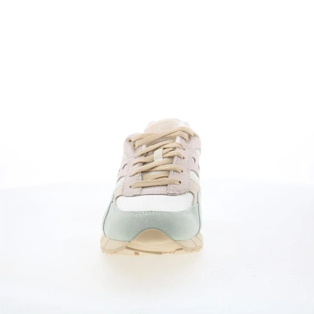 Saucony shoes - Saucony Shadow 6000 - Shadow - S60882-1 - White 0
