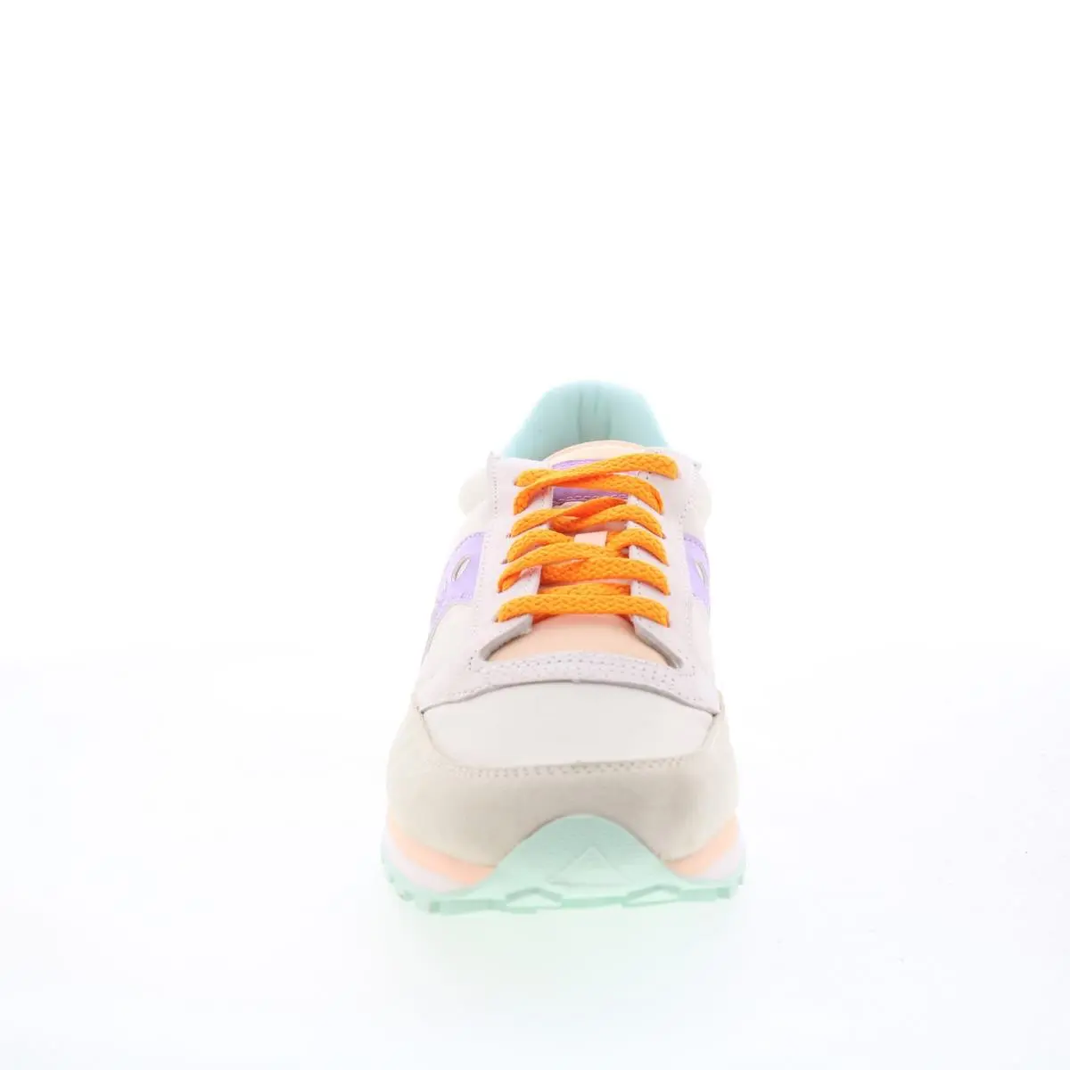 Saucony shoes - Saucony Jazz Triple - Jazz Triple - S60530-51 - Beige 0