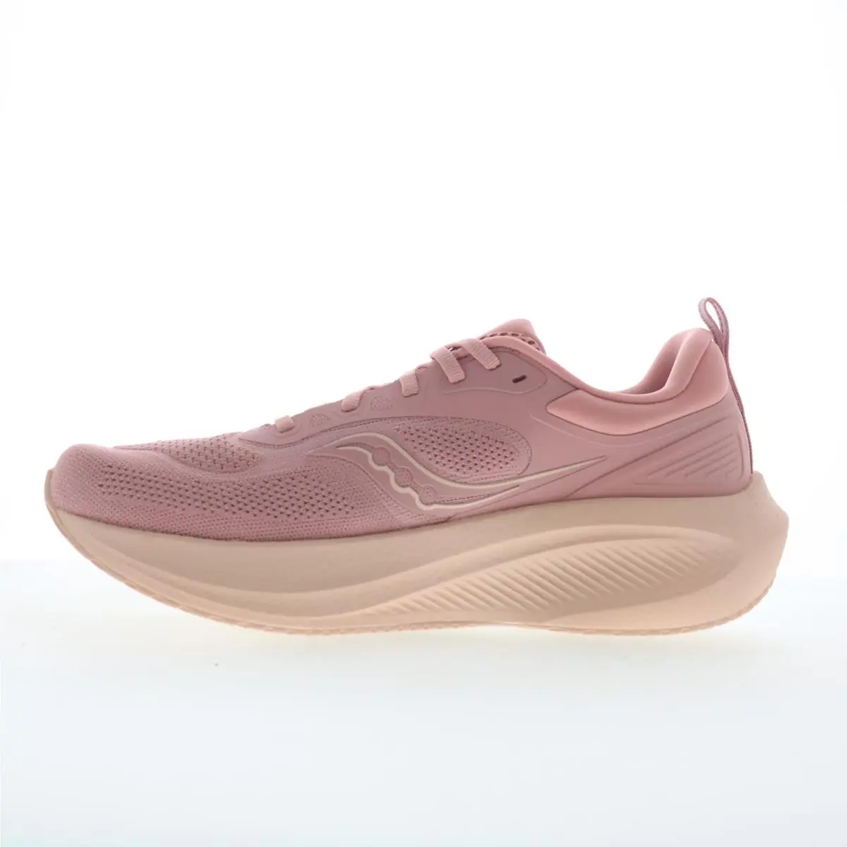 Saucony shoes - Saucony Surge 3 - Surge - S18215-3 - Pink 1