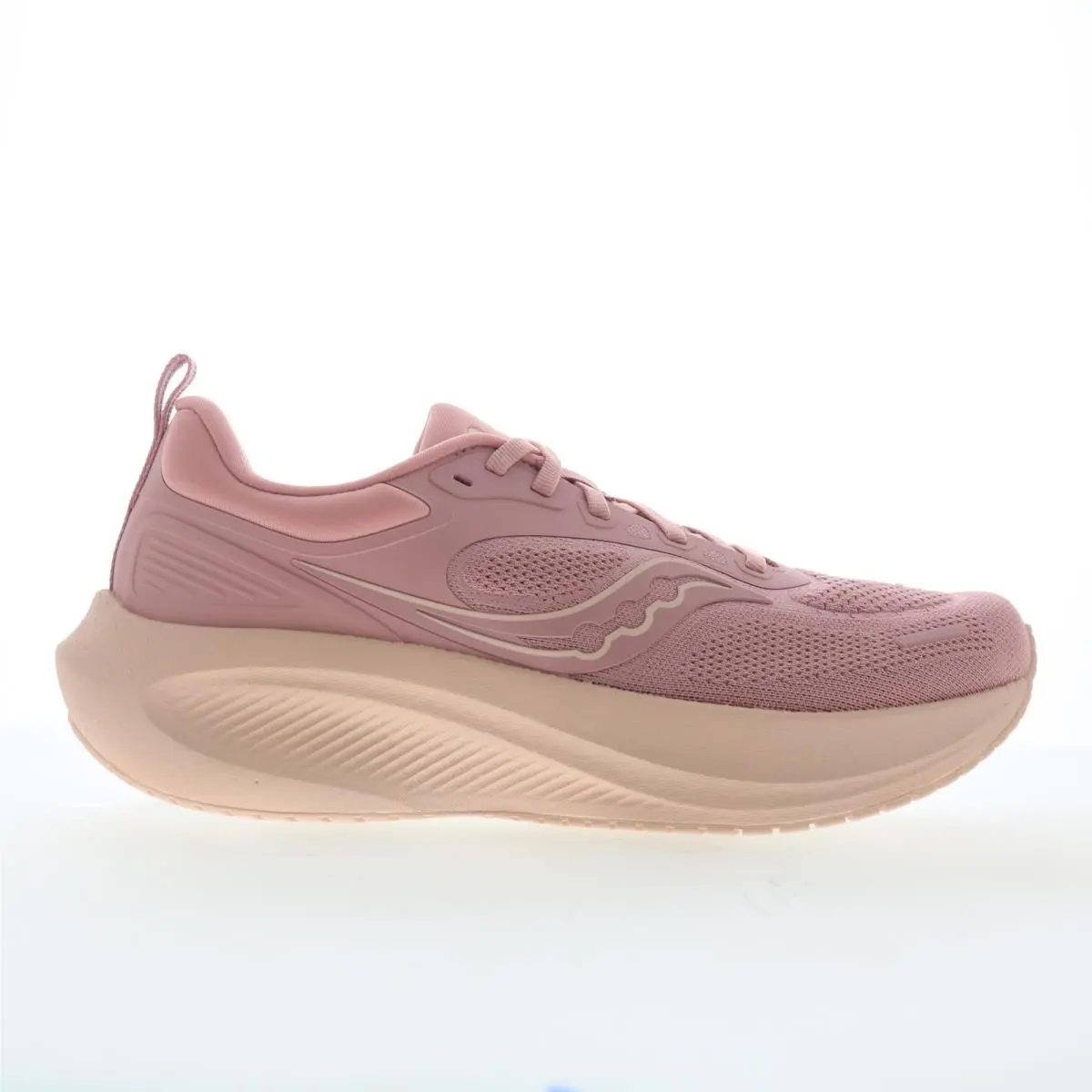 Saucony shoes - Saucony Surge 3 - Surge - S18215-3 - Pink 3