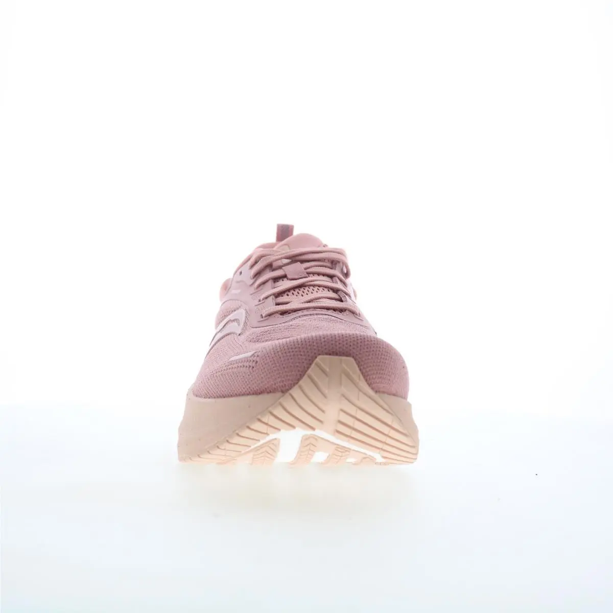 Saucony shoes - Saucony Surge 3 - Surge - S18215-3 - Pink 4