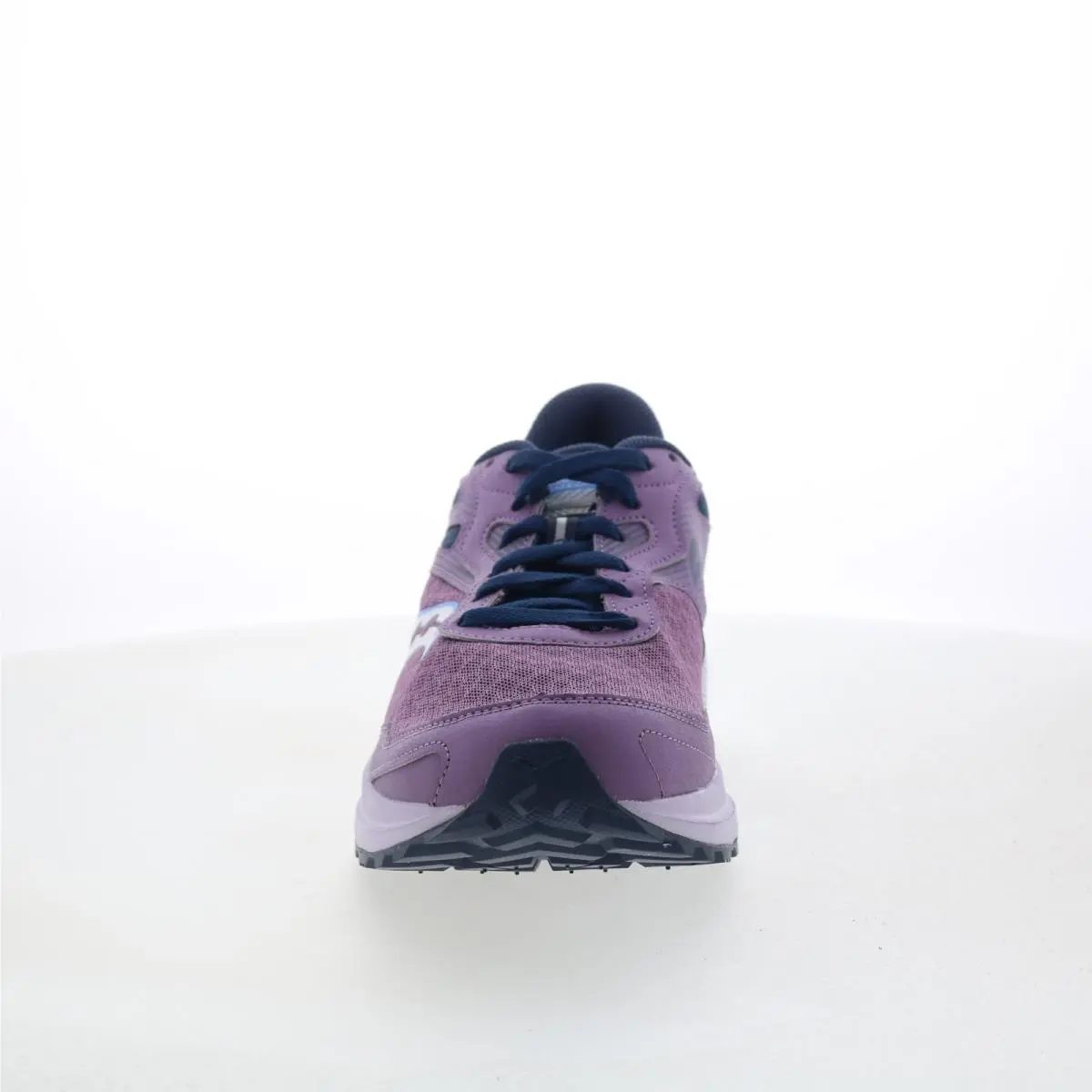 Saucony shoes - Saucony Cohesion TR16 Trail Running - S10786-32 - Purple 4