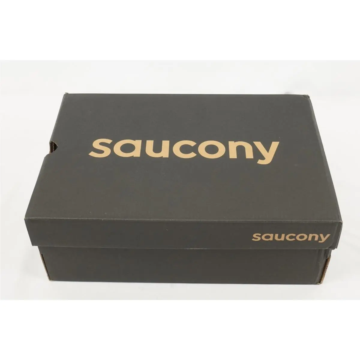 Saucony shoes - Saucony Progrid Omni 9 - Progrid Omni - S70739-54 - White (UPC: 195021658030) 7