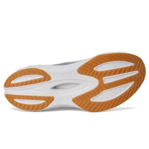 Cloud/silver - Saucony Tide 2 Women`s Size 9