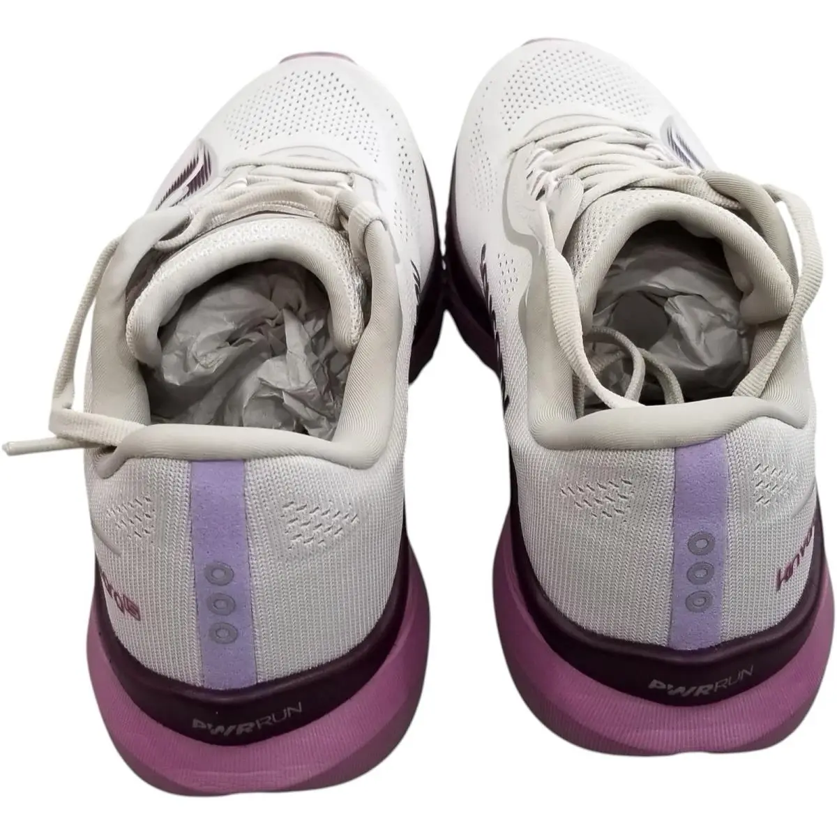 Saucony shoes - Kinvara 15 - Kinvara - S10967-240 - Pink 2