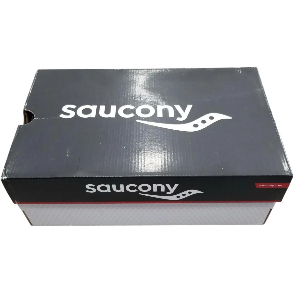 Saucony shoes - Kinvara 15 - Kinvara - S10967-240 - Pink 7