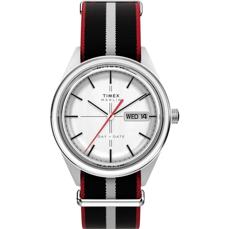 Marlin TW2Y37300 Marlin Jet Watch by Timex