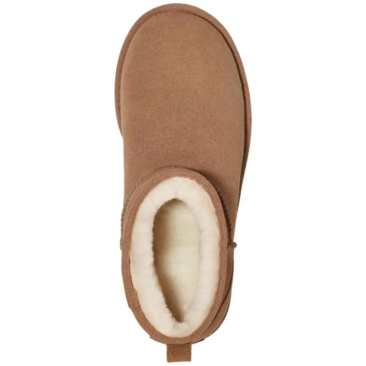 UGG shoes - 15434726_8795698 - 15434726_8795698 - Sand 6