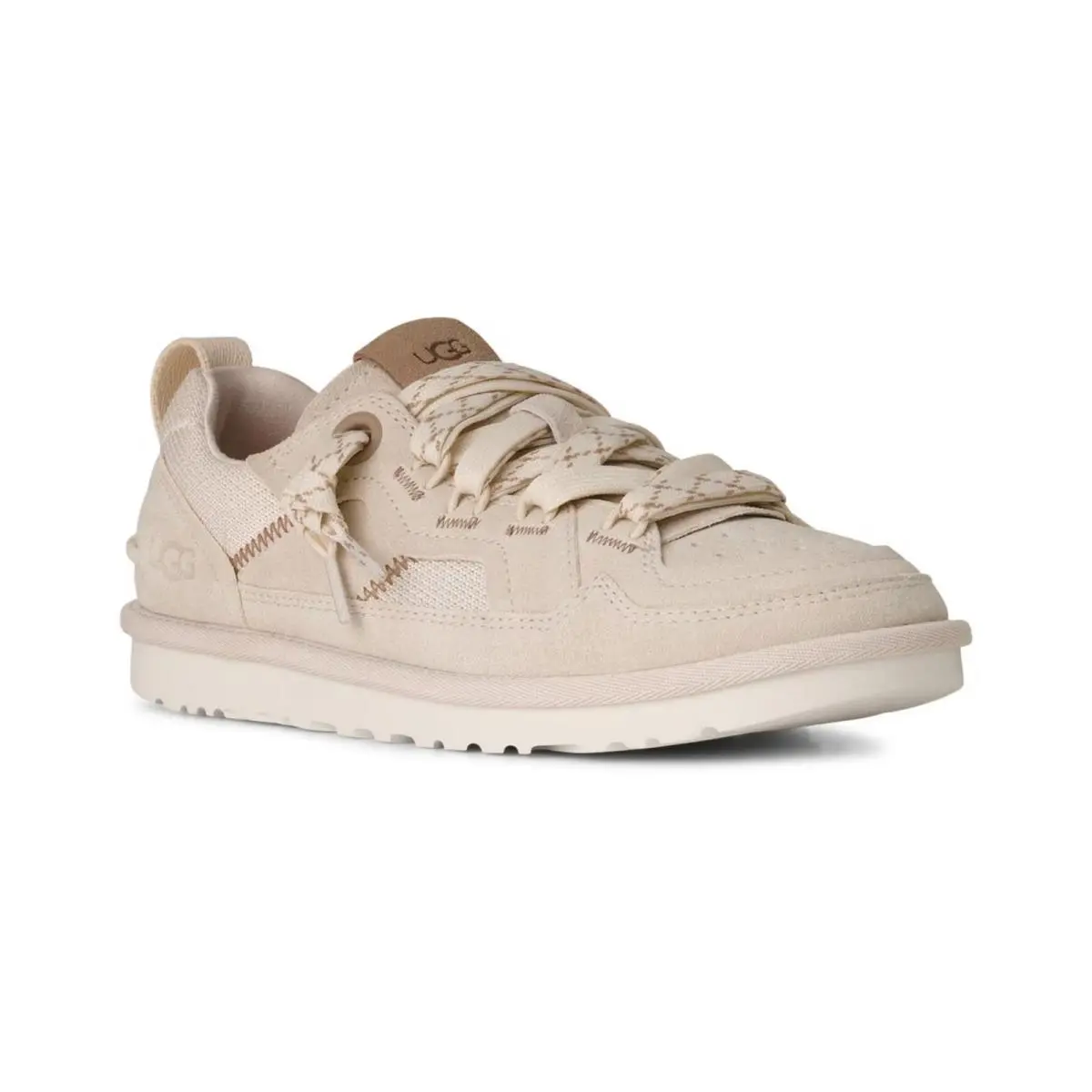 UGG shoes - 23085849_10838634 - 23085849_10838634 - Jasmine 3
