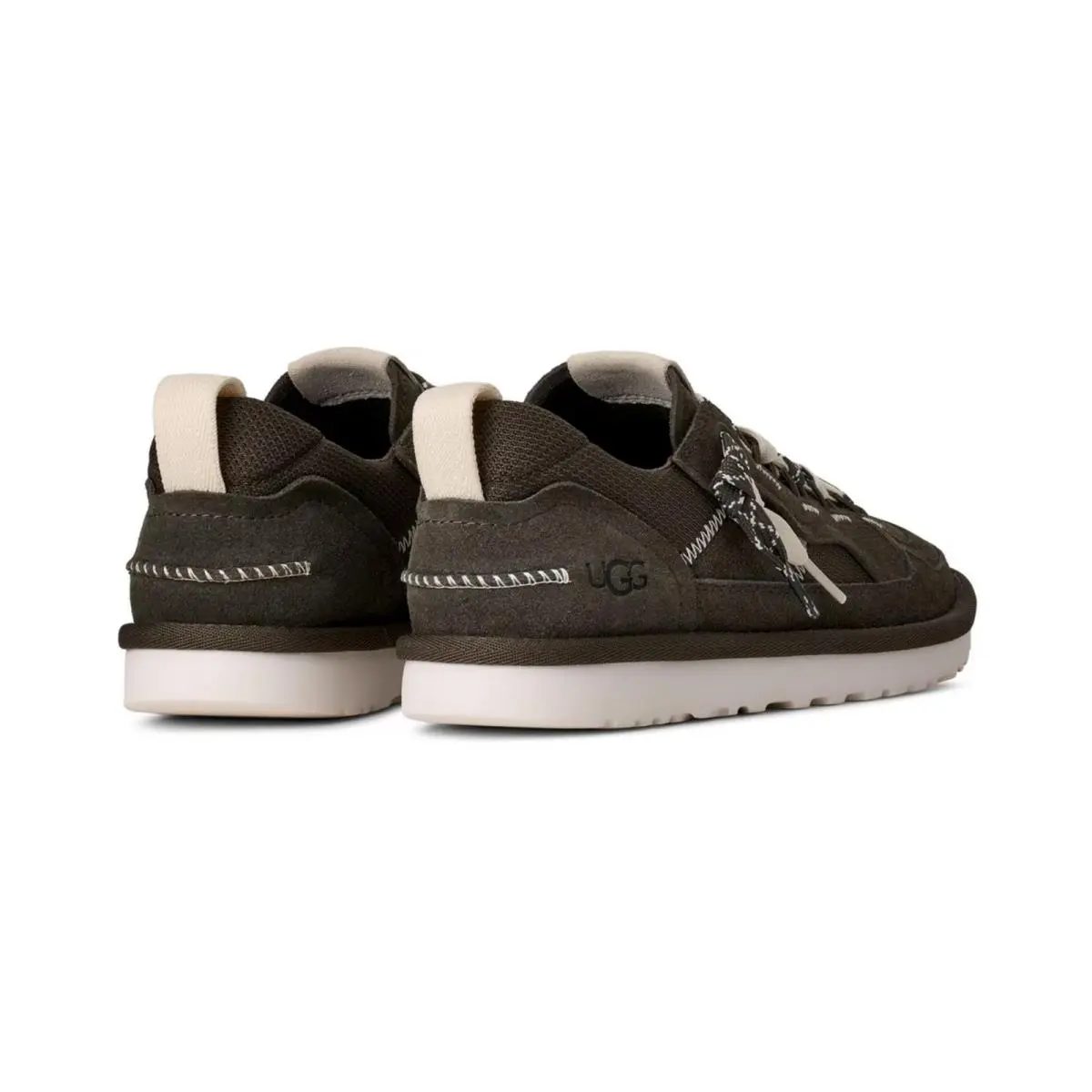 UGG shoes - 23085849_10838634 - 23085849_10838634 - Jasmine 5