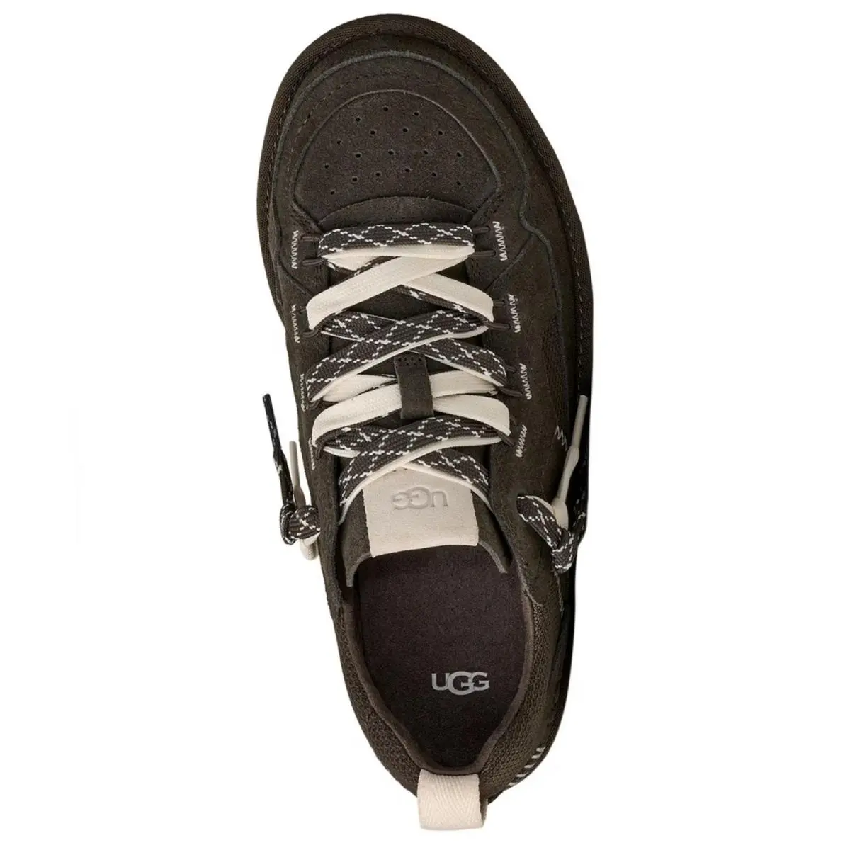 UGG shoes - 23085849_10838634 - 23085849_10838634 - Jasmine 6