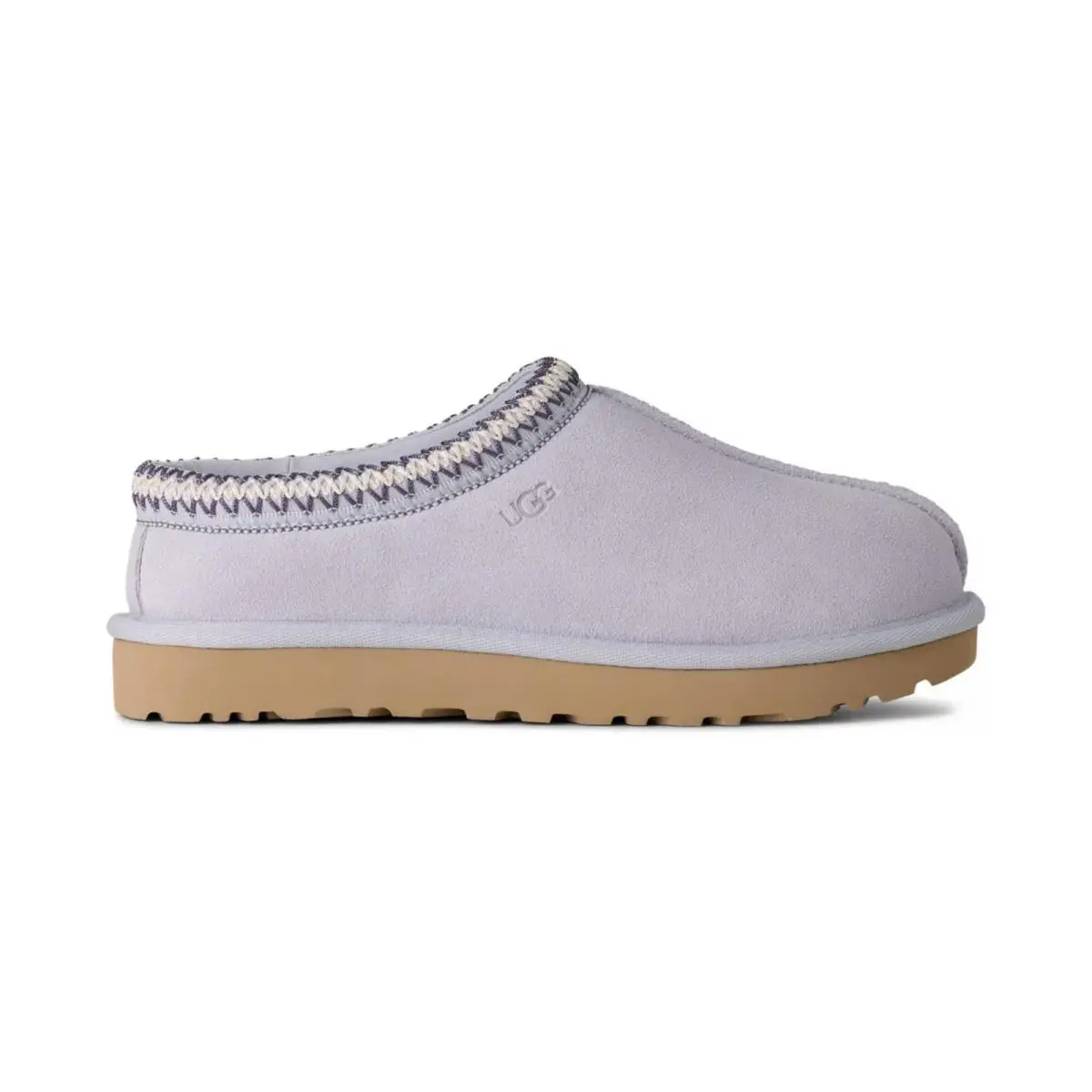 UGG shoes - 20583706_10443760 - 20583706_10443760 - Sand, Dark Cherry 0