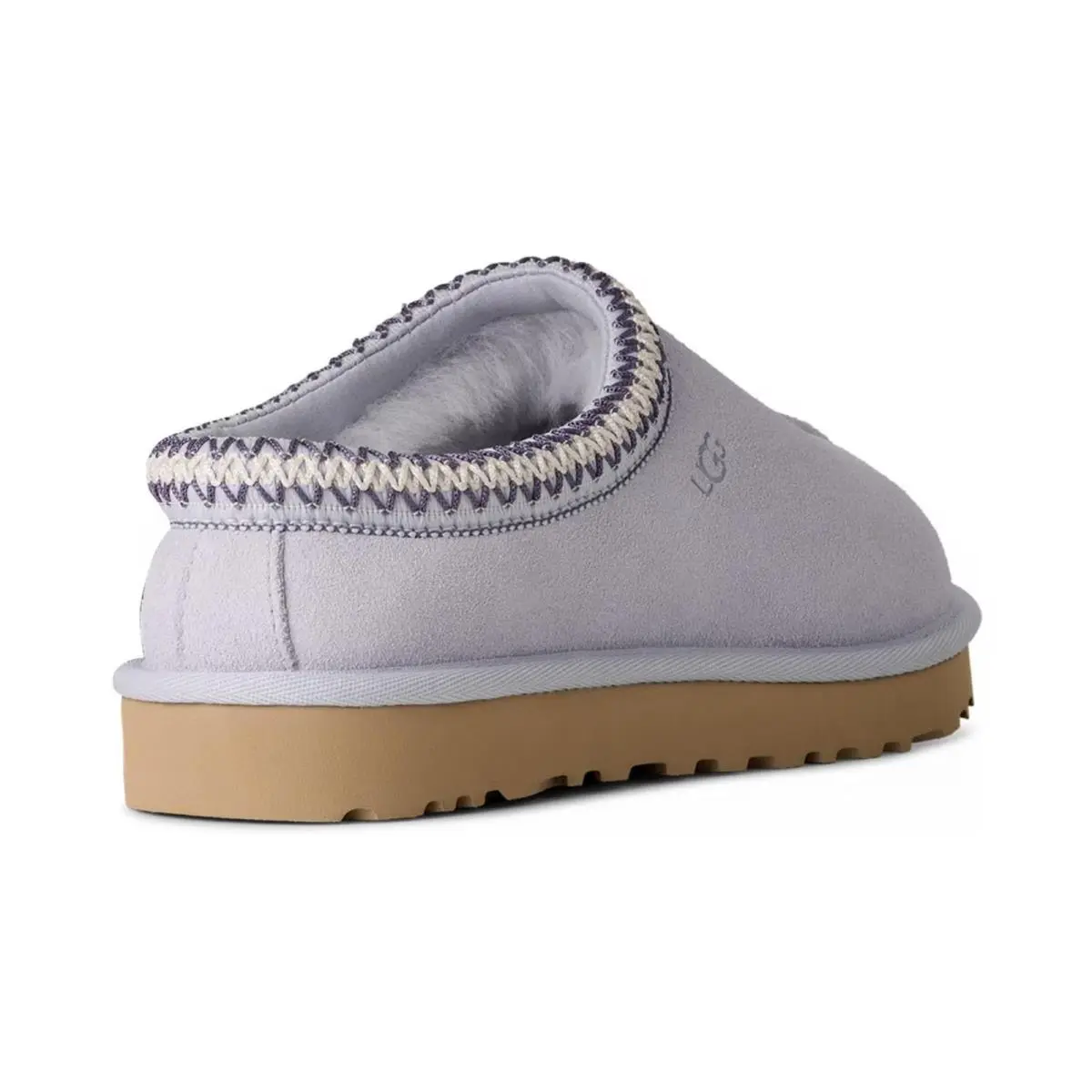UGG shoes - 20583706_10443760 - 20583706_10443760 - Sand, Dark Cherry 1