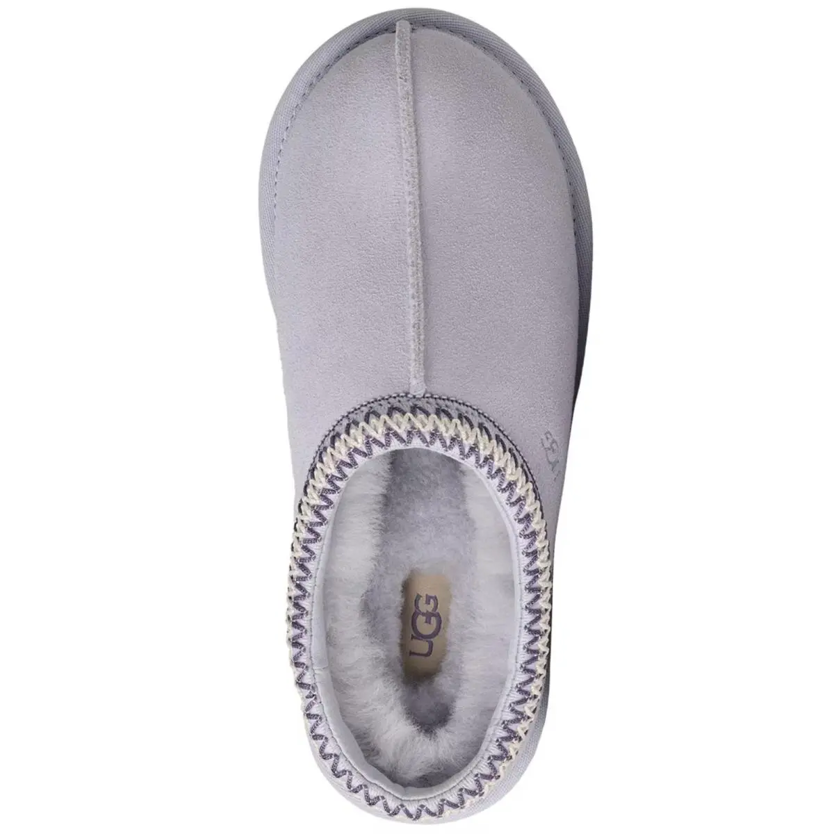 UGG shoes - 20583706_10443760 - 20583706_10443760 - Sand, Dark Cherry 2